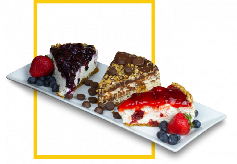 Home Piccolo's Pizza and Pasta House